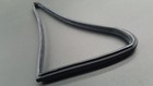 <!--F#f_0-->HOLDEN SEAL QUARTER GLASS REAR DOOR HQ HJ HX HZ SEDAN MONARO PREMIER BELMONT<!--F/-->