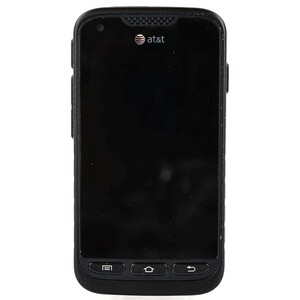 samsung galaxy rugby pro 4g lte i547