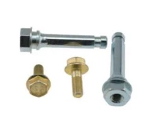 Brake Caliper 14112 Bolt Kit-Base Front,Rear ProStop - H15157 FREE SHIPPING
