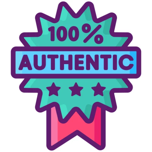 Playstation Room Decor Luci Striscia Luce/Home Decor Luci PS5 SPEDIZIONE GRAT... - Immagine 4 di 4