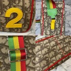 Afbeelding 12 van 12