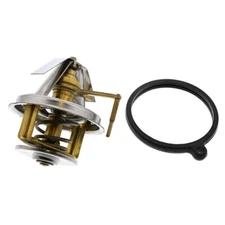 116-200-02-15 Mahle Behr Thermostat for Mercedes Mercedes-Benz 380SL 380SEL