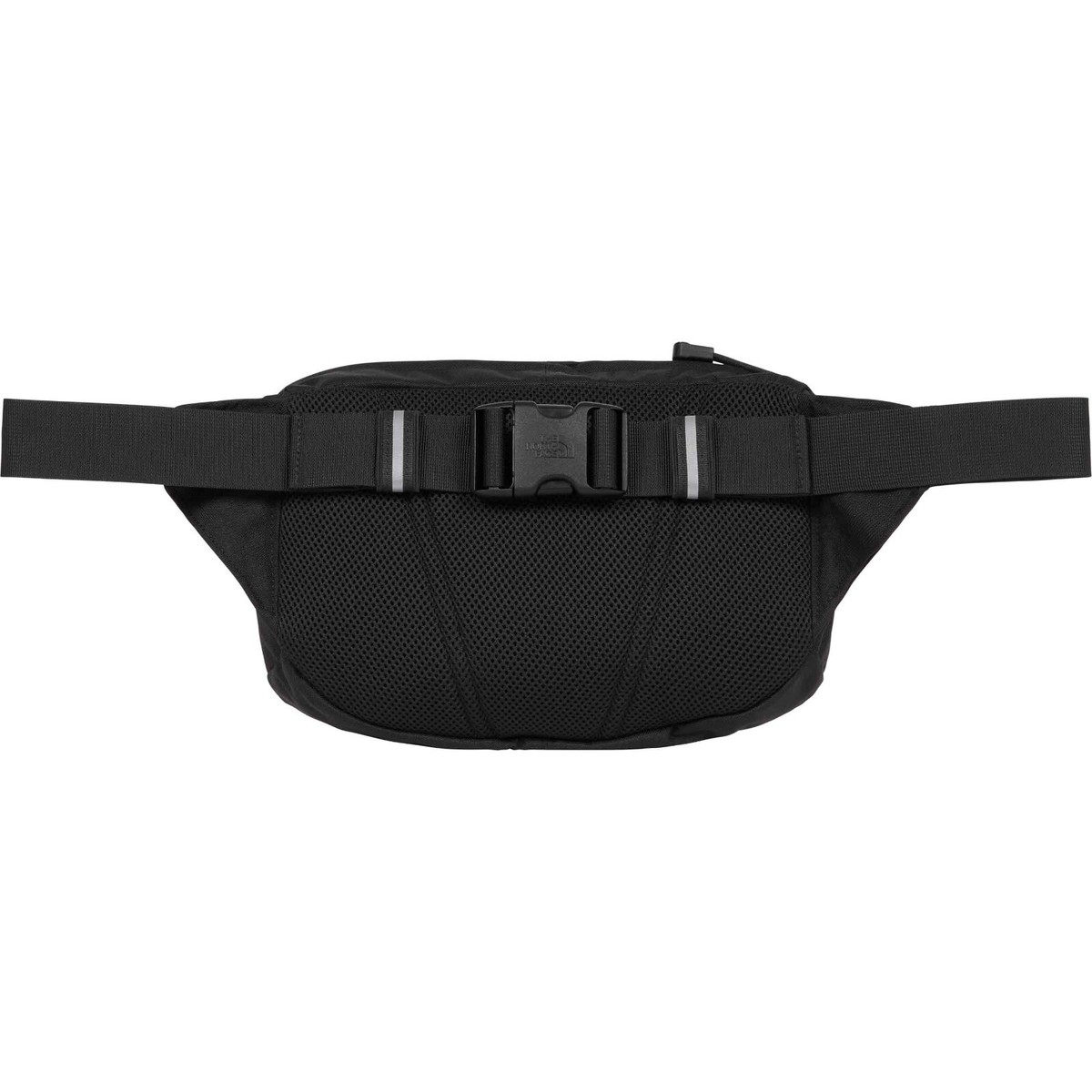 バッグ Supreme x The North Face Split Waist Bag Supreme The North Face Split Waist Bag (SS24) - $88