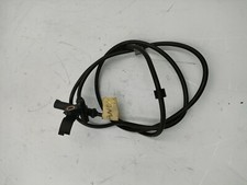 SENSORE ABS RUOTA ANTERIORE - BMW F 650 GS DAL 2008 AL 2012