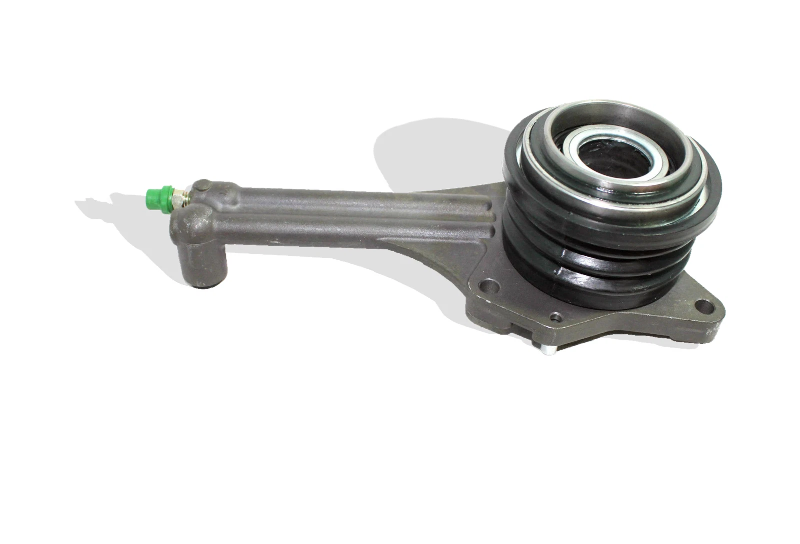CLUTCH SLAVE CYLINDER FOR 02-03 MITSUBISHI LANCER OZ RALLY CLUTCH SLAVE CYLINDER FOR 02-03 MITSUBISHI LANCER OZ RALLY