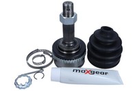 Maxgear 49-3163 Gelenksatz, Antriebswelle For Nissan