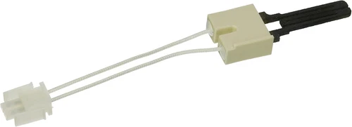 41-408 Hot Surface Igniter