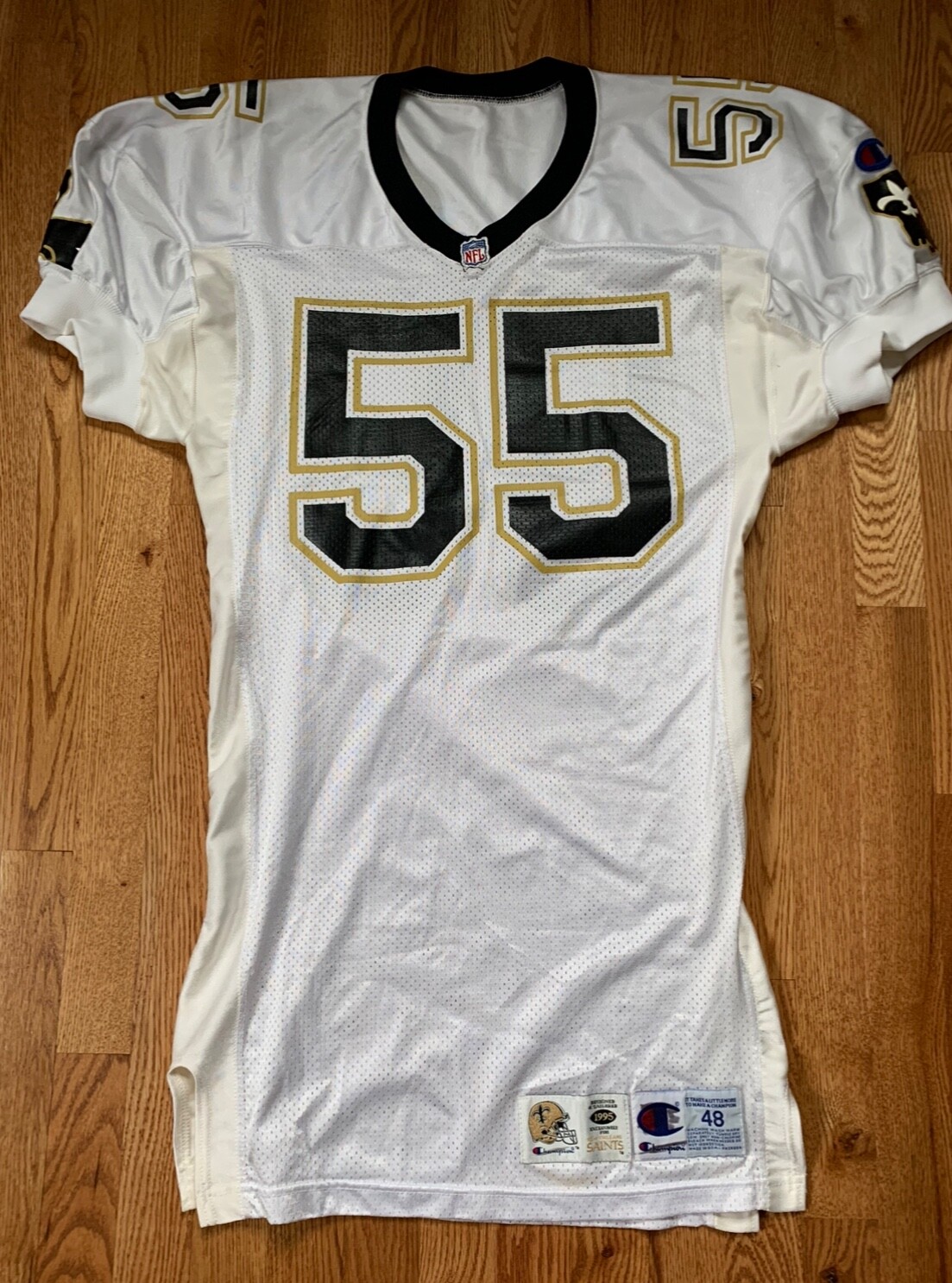 Picture 1 of 4