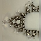 Afbeelding 2 van 6