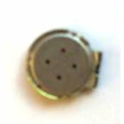 ERICSSON T10 T18 788 768 SPEAKER