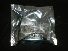 SIMPLEX 556-681 FIRE ALARM TROUBLE NOTIFIER CARD SIMPLEX 2001 556-638 - Fire Alarm Part