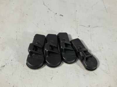 #ad #ad 18 21 Kia Stinger TPMS Tire Pressure Sensor Set Of 4 S $75.99