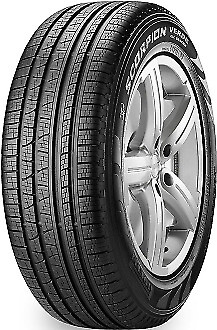 Test Du Pneu Kumho Tl Ha32 All Season 195/65Hr15