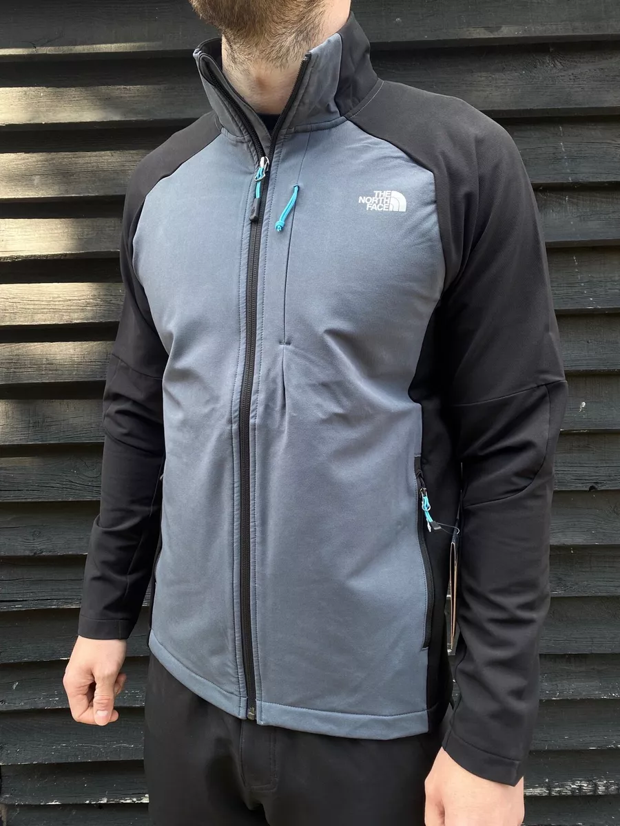 North face jacket sales