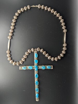 WINNER ミノ着用★NiRO★HEART TURQUOISE PEARL NECKLACE #55 WINNER ミノ着用☆NiRO☆HEART TURQUOISE PEARL NECKLACE #55