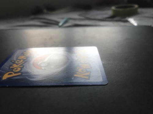 47/64 | Paras | Neo Revelation | Pokemon Card | Light Played - Picture 5 of 6