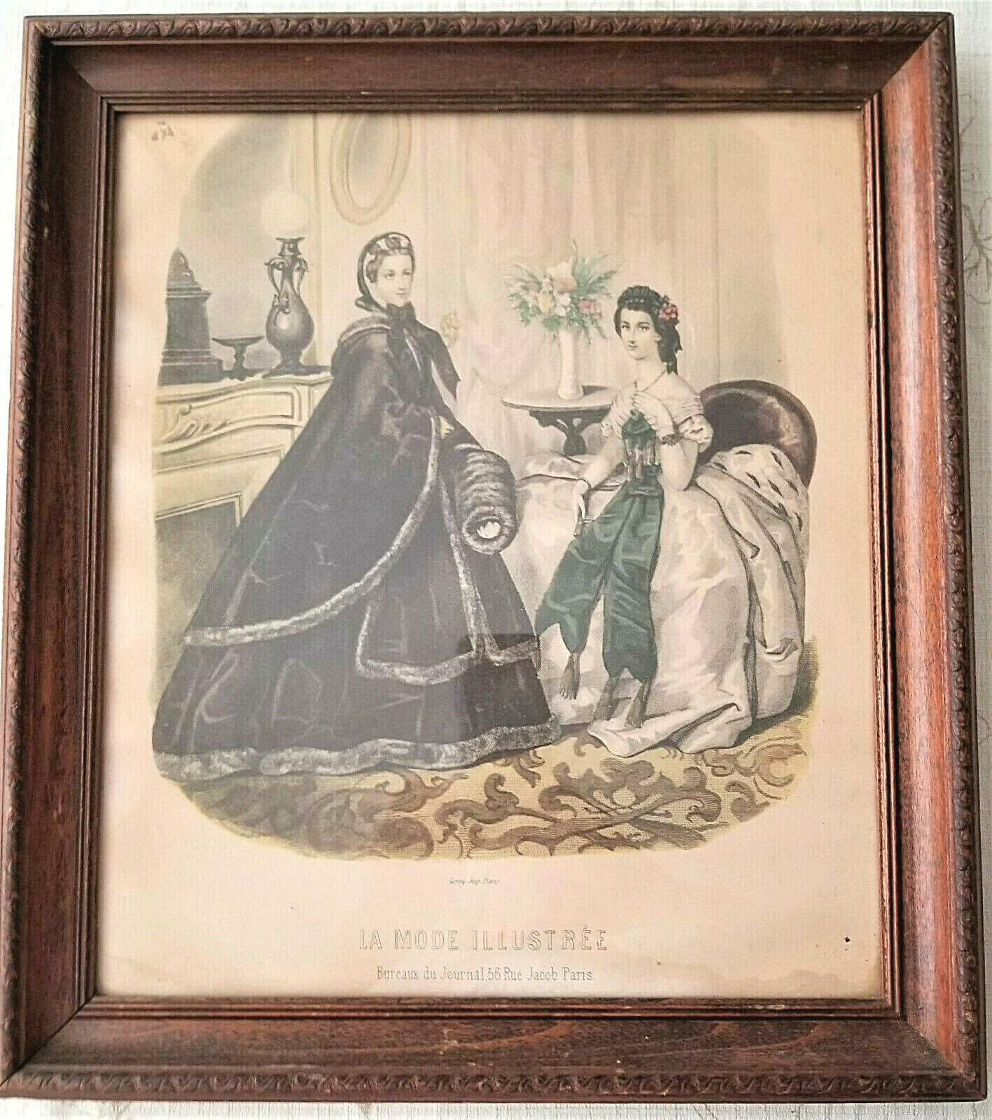 Picture 1 of 4