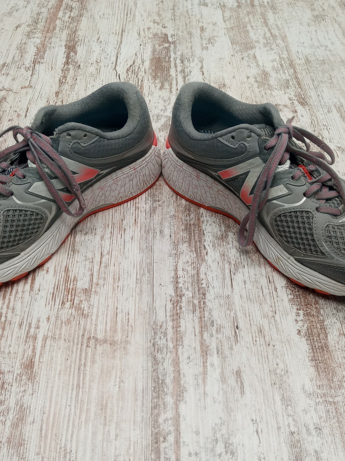 new balance 940v3 womens