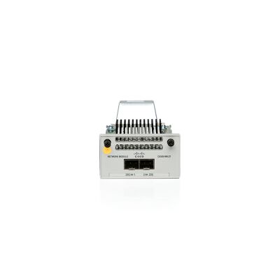 Cisco C9300-NM-2Y Adapter II price incl VAT 3 yr warranty* B2B