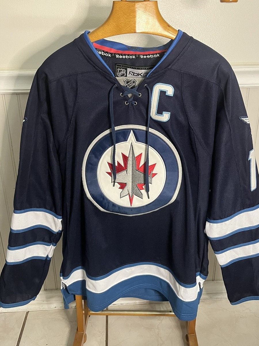 Carolina Hurricanes Andrew Ladd Jersey Carolina Hurricanes Marcus