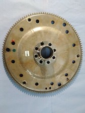 Disque d'embrayage Audi A5