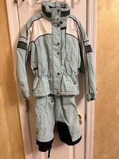 SPYDER  Snow Suit  Child  ADORABLE  Jacket  Pants 