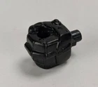 1985 Takara Force Robotech Robolinks Blockman Vintage Revell Part Fist #2
