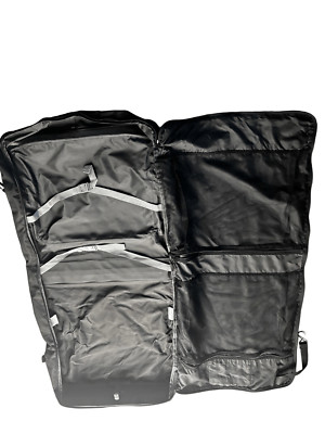 North Pole Rome garments bag quality products with  North Pole