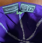 Bild 11 von 11