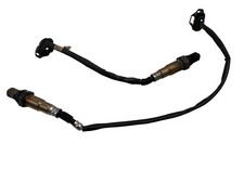 Opel Tigra TwinTop / 1.4 / 90 PS / Lambdasonde 2x