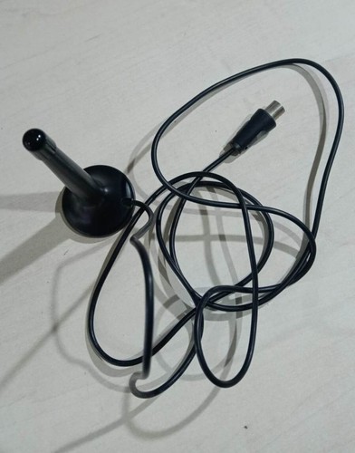 HAUPPAUGE WINTV HVR 900 model 254 hybrid TV stick acquisizione video grabber USB - Afbeelding 17 van 22