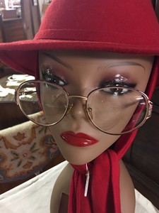 Vintage-Swank-Eyewear-By-Creative-Glasses-Connie-816-135mm-Frame