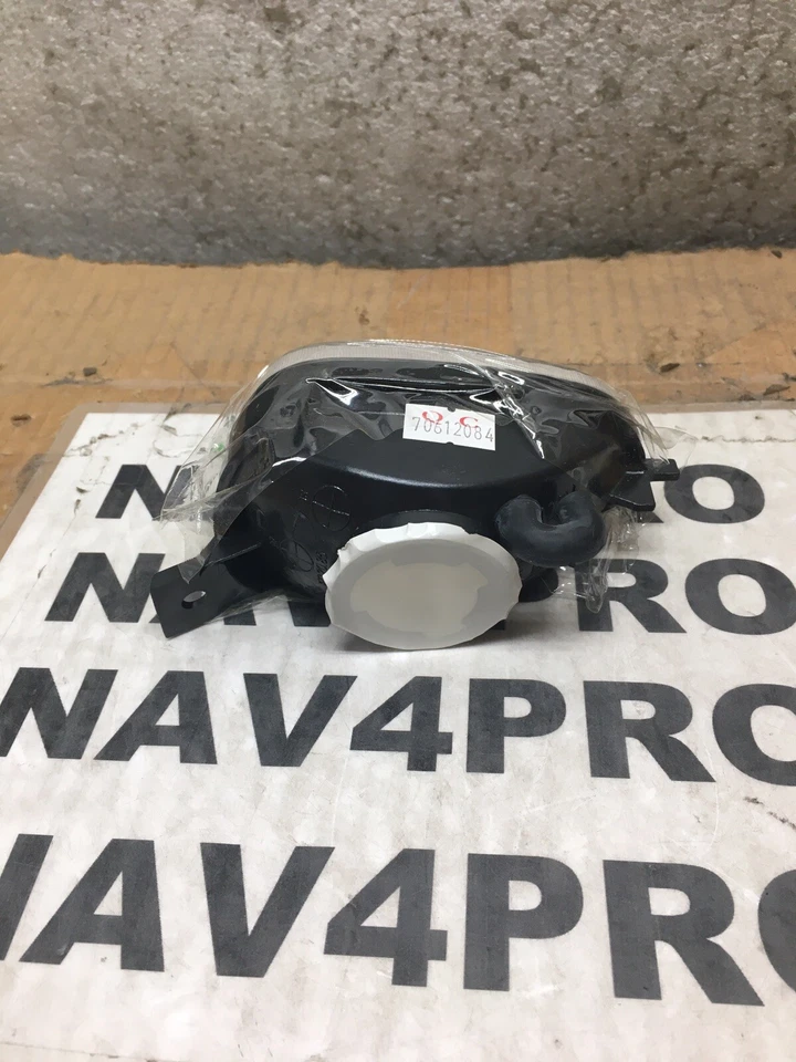 NUEVO 1996 para Ford Taurus/Sable lado del pasajero derecho señal de giro #F145 Foto 4 de 4