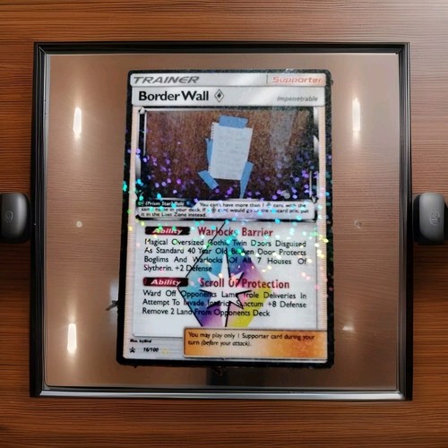 ACEO King Cobra JFS CobraMon Set 3 Holo-Foil High Quality. - Picture 6 of 8