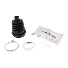 CV Boot Repair Kit 80/20mm I.D for Polaris RZR XP TURBO EPS Dynamix Edition 2019