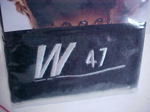 NEW Baseball Softball Glove Wristband Wrap Wrist Strap 29,37,47,54,60 - Picture 18 of 20