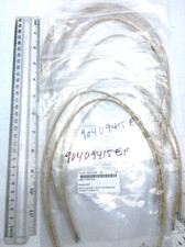 High End Systems, HES Lot of 10 Lamp Wire Pair For Cyber 2.0, 90409415 NIP