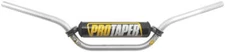 ProTaper 025234 ProTaper SE ATV Mid Handlebar - Silver