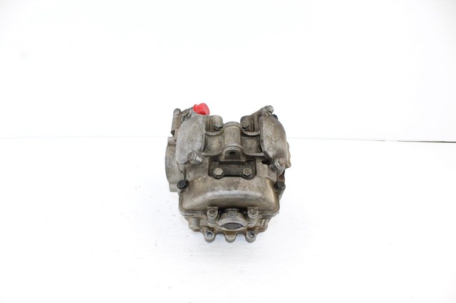  Arctic  Cat  550 H1 09 15 Engine  Cylinder Head 7096 for sale  