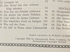 Bild 11 von 11