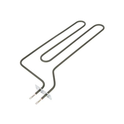Sockel Backofen Heizelement für Tricity Bendix Elektroherd 1150W 3117703003
