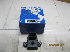 Tomco 18026 Map Sensor