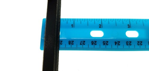 YAMAHA G29 THE DRIVE GOLF CART TUNE UP KIT WITH BELTS 2007-2012.5 - Picture 9 of 12