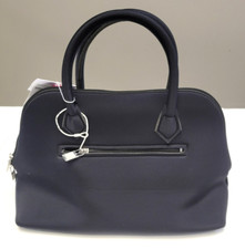 Save my bag Acquisti Online su