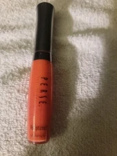Sorme/ perse mineral  Lip Thick Gloss- squeezed # 94