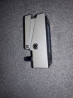 Picture 5 of 7