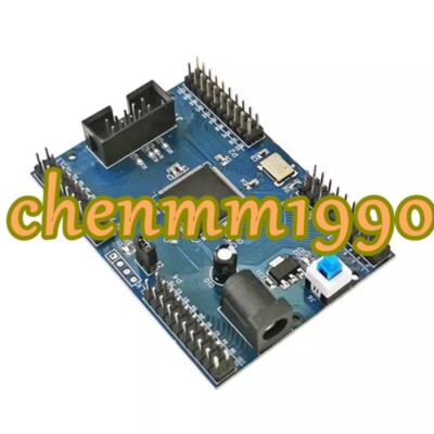 1PC Altera MAX II EPM240 CPLD #YT