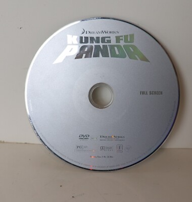 (未使用･未開封品)Loveland tour 2014 [DVD] s-l400.jpg