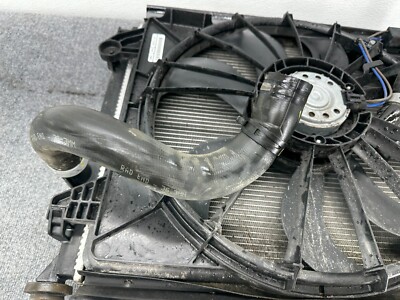 トップス challenger Amazon.com: Robautoparts Upper Radiator Support 2015-2023
