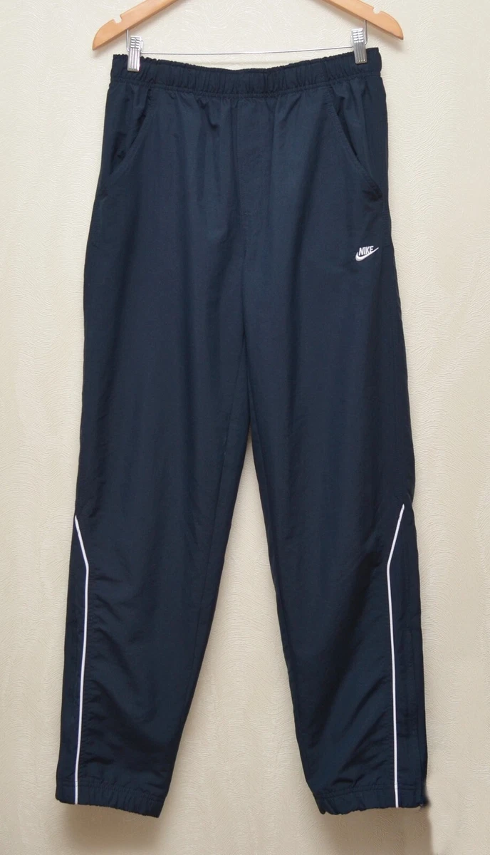 Vintage Nike track pants – yourlocalsells